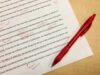 Enhancing Precision and Creativity: The Benefits of AI-Powered Copy Editing