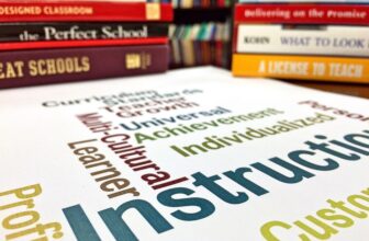 Enhancing Probate Efficiency: The Role of AI in Generating Payment Instructions in the UK