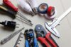 Top 10 Leading Companies Revolutionizing the Electrician Industry