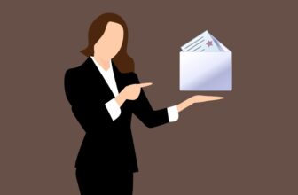 Enhancing Email Marketing: Unlocking the Power of AI for Optimization and Performance Boost