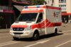 Top 10 Leaders in Ambulance Services: A Comprehensive Overview of the Industry’s Best