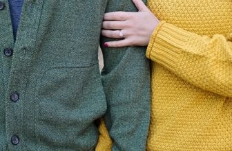 Unlocking Potential: How AI-Powered Customer Engagement Revolutionizes Business and Enhances Customer Experience