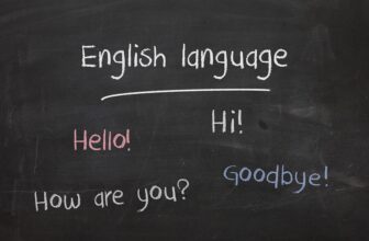 Unlocking Human Communication: The Transformative Power of Natural Language Processing