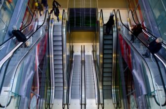 Transforming Retail: The Impact of AI on Customer Experience and Operational Efficiency