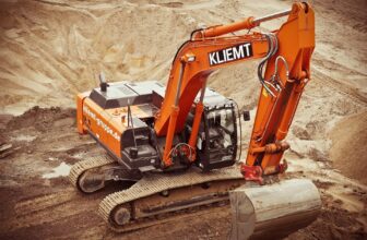 Top 10 Leading Companies Revolutionizing the Construction Services Industry
