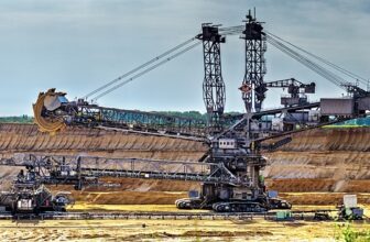Unlocking Hidden Insights: The Power of Data Mining in Today’s Digital Age