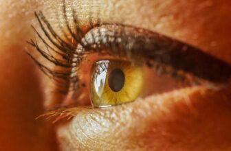 Revolutionizing Perspectives: The Transformative Impact of Computer Vision in Modern Technology