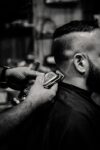 Top 10 Barbershop Chains Leading the Industry in 2023