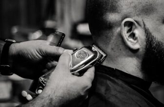 Top 10 Barbershop Chains Leading the Industry in 2023