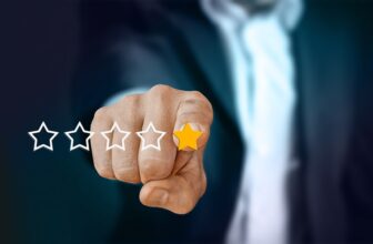 Transforming Feedback: How AI-Powered Review Generation Enhances Customer Insights and Business Growth