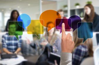 Unlocking Insights: The Transformative Power of AI in Real-Time Customer Feedback Analysis