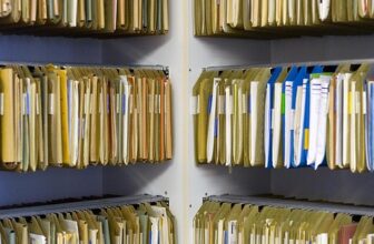 Streamlining Compliance: The Benefits of AI in Monitoring Regulatory Filings