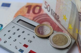 Clarifying Distribution Calculations in UK Probate: The Transformative Benefits of AI Technology