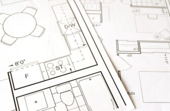 Securing Your Digital Legacy: Ensuring Compliance in Digital Estate Planning and the Role of AI in Streamlining Probate Processes in the UK