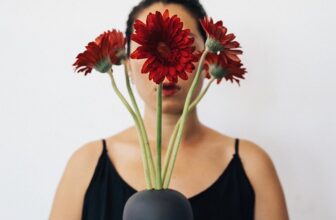 Blossoming Business: The Top 10 Leading Companies in the Floral Industry