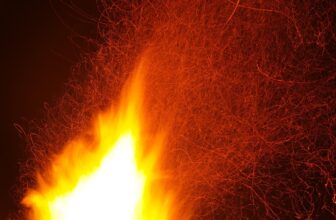 Unlocking Energy Efficiency: How AI is Revolutionizing Energy Management for a Sustainable Future
