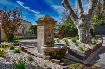 Top 10 Leading Landscaping Service Providers Redefining Outdoor Spaces