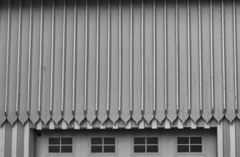 Top 10 Leading Companies Revolutionizing Roofing Services in 2023