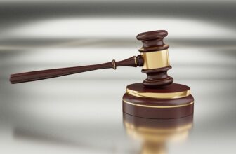 Top 10 Leading Companies in the Legal Services Industry: A Comprehensive Overview