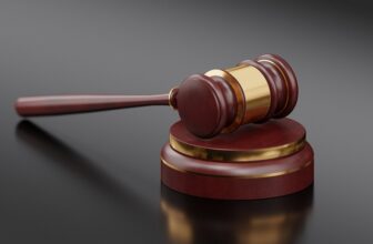 Unlocking Justice: How AI is Revolutionizing the Identification of Legal Precedents and Enhancing Legal Practice