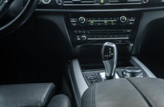 Top 10 Market Leaders in Used Car Sales: A Ranking of Industry Giants