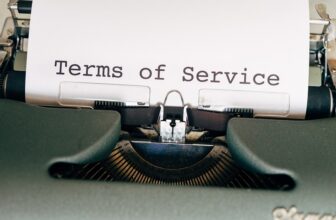 Top 10 Companies Leading the Way in SEO Services for 2023