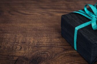 Top 10 Leading Companies Revolutionizing Packaging Services in 2023