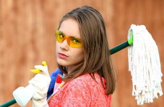 Top 10 Leaders in the Cleaning Services Industry You Should Know