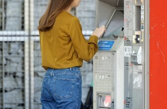 Streamlining Finances: How Automated Invoicing and A.I. Are Revolutionizing Business Efficiency