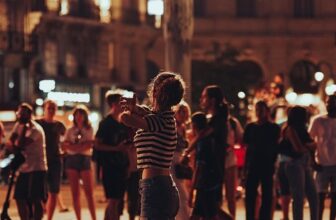 Unlocking Insights: How AI-Driven Audience Segmentation Enhances Marketing Strategies and Boosts Engagement