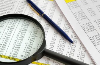 Streamlining Probate Processes in the UK: The Role of AI in Creating Asset Inventory Reports and Its Benefits