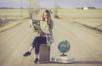 Enhancing Customer Experience: The Power of Personalized Journey Mapping with AI