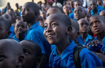Top 10 Innovators Transforming the Education Services Landscape