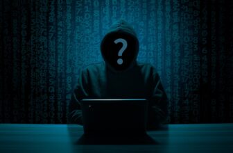 Unlocking Crime Trends: How AI is Revolutionizing Pattern Identification in Crime Data Analysis
