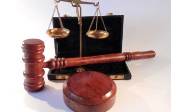 Enhancing Compliance: The Impact of Artificial Intelligence on Monitoring Laws and Regulations