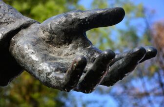 Leveraging AI for Justice: Predicting Plea Bargain Outcomes and Transforming Legal Strategies