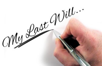 Enhancing Estate Planning: The Benefits of AI-Guided Will Drafting and Probate Solutions in the UK