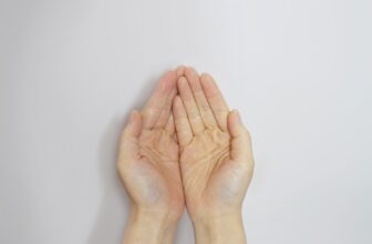 Top 10 Fundraising Service Providers Transforming Philanthropy in 2023