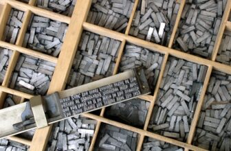 Unlocking Success: How A.I. Revolutionizes Lead Generation and Boosts Business Growth