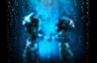 Unlocking Insights: How AI-Driven Profiling Enhances Understanding of Repeat Offenders