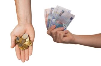 Enhancing Transaction Security: The Transformative Role of AI in Fraud Prevention
