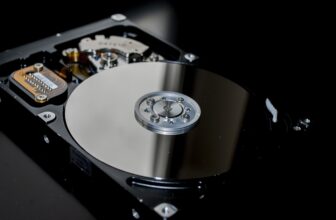 Revolutionizing Data Protection: The Benefits of AI-Driven Backup Automation