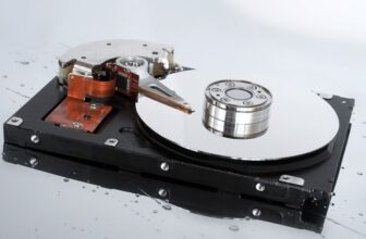 Revolutionizing Contract Management: The Benefits of AI-Driven Repositories