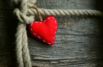 Unlocking Loyalty: How AI-Driven Optimization Enhances Customer Engagement and Improves Loyalty Program Performance