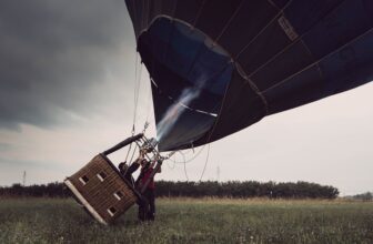 Transforming Energy Management: Unlocking the Benefits of AI for a Sustainable Future