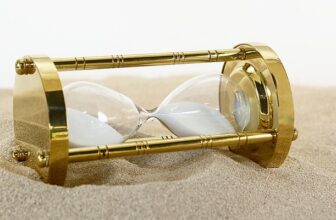 Unlocking Efficiency: How AI-Powered Subscription Management Transforms Business Operations