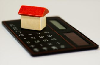 Unlocking Savings: How AI is Revolutionizing the Evaluation of Mortgage Agreements