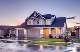 Navigating the Future: How AI Enhances Forecasting of Real Estate Litigation Risks