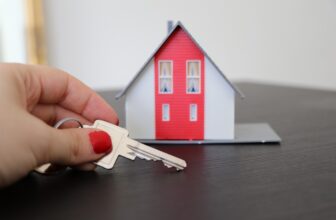 Streamlining Lease Agreements: Harnessing AI for Efficient and Error-Free Document Creation