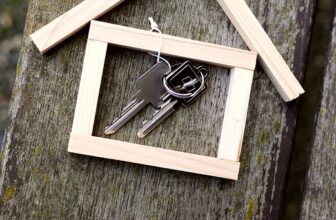 Revolutionizing Probate: How AI is Streamlining Property Sales in the UK and Enhancing Efficiency